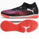 Buty Puma FURURE 8 Match IT 108371-01