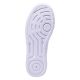6. Buty Martes Makon W 92800602934