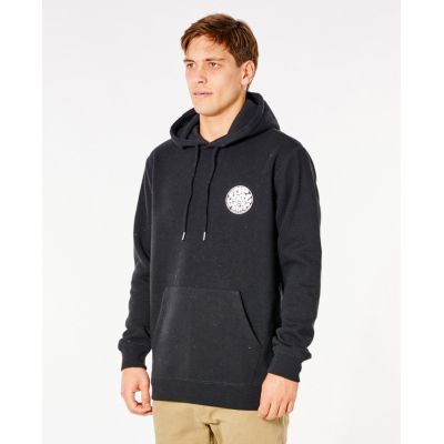 19. Bluza Rip Curl WETSUIT ICON HOOD