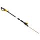 13. Nożyce do żywopłotu 65cm, 54V DCMPH566N DEWALT