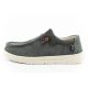 2. Lee Cooper buty trampki sportowe mokasyny lekkie wsuwane