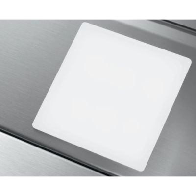 20. Okap podszafkowy, wkład do zabudowy ELECTROLUX LFG716X
