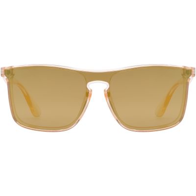2. Okulary UVEX Heyday
