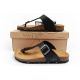 17. Japonki CMP Eco Mymosa W 3Q91036 U901