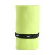 Ręcznik 4F U075 80x130 cm soczysta zieleń 4FWSS26ATOWU075 45S