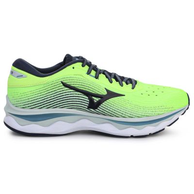 6. Buty Mizuno Wave Sky 5 M J1GC210246