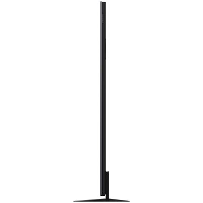 8. TCL C8L 65C8L Telewizor 165,1 cm (65") 4K Ultra HD Smart TV Wi-Fi Czarny 6000 cd/m2