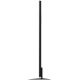8. TCL C8L 65C8L Telewizor 165,1 cm (65") 4K Ultra HD Smart TV Wi-Fi Czarny 6000 cd/m2