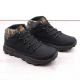 4. Buty Bustafrip trekkingowe M 0941 Army MRM10A