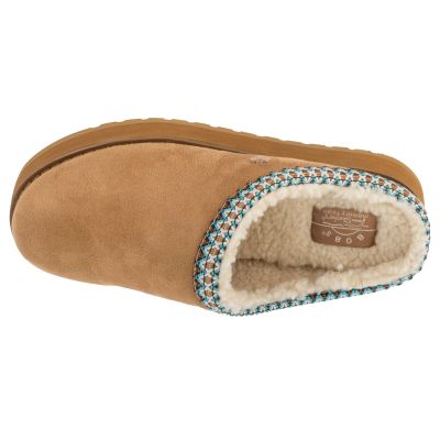 3. Skechers Keepsakes Hi-Rise - Just In 114610-CSNT Beżowe 36