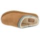 3. Skechers Keepsakes Hi-Rise - Just In 114610-CSNT Beżowe 36