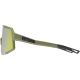 3. Okulary rowerowe UVEX Sequenze CV