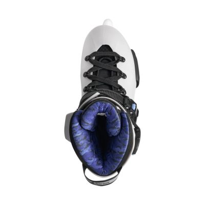 5. Rolki freestyle Rollerblade Twister XT