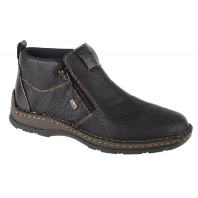 5. Buty Rieker Booties M 05398-00