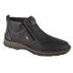 5. Buty Rieker Booties M 05398-00