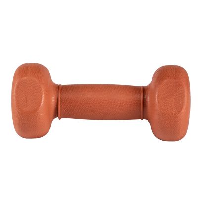 12. Hantel Body Sculpture Neoprenowy BW 131 3 KG