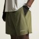 10. Spodenki Craft Adv Essence Shorts M 92800660246