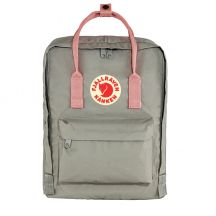 Plecak Fjällräven Kånken F23510-021-312
