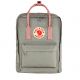 Plecak Fjällräven Kånken F23510-021-312