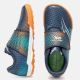 4. Buty Joma Gol Junior Barefoot 2603 Jr TF BFGJW2603TF