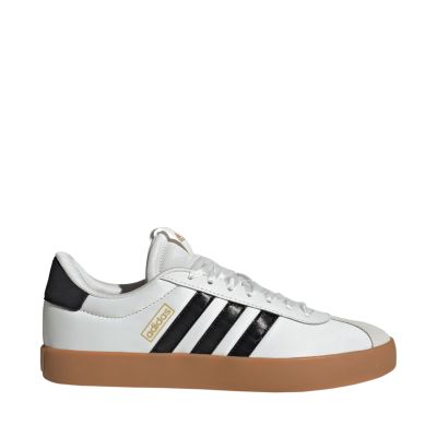7. Buty adidas VL Court 3.0 W JR8674