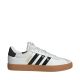 7. Buty adidas VL Court 3.0 W JR8674