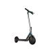 3. Hulajnoga Motus Scooty 8,5 Lite