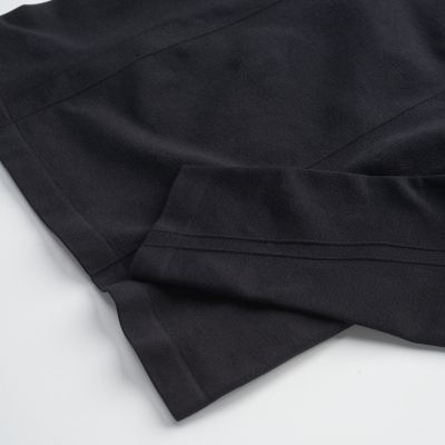 4. Damska Koszulka z długim rękawem ISMAE TOP WMNS