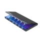 5. Etui New Sleep Case pokrowiec z klapką z funkcją podstawki na Samsung Galaxy A26 - czarne