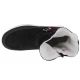 7. Buty Kappa Cream K Jr 260513K-1122