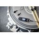 5. Intenso 3601470 odtwarzacz MP3/MP4 16 GB Czarny