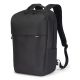 2. DICOTA D32115-RPET torba na laptop 40,6 cm (16") Plecak Czarny