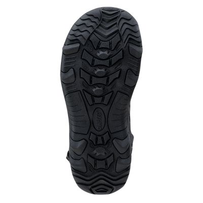 10. Sandały Hi-Tec Merfino T Jr 92800304868