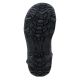 10. Sandały Hi-Tec Merfino T Jr 92800304868
