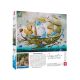 5. Puzzle Good Loot Imagination: Maria Brzozowska - Marzanna's Farewell, 1000 elementów