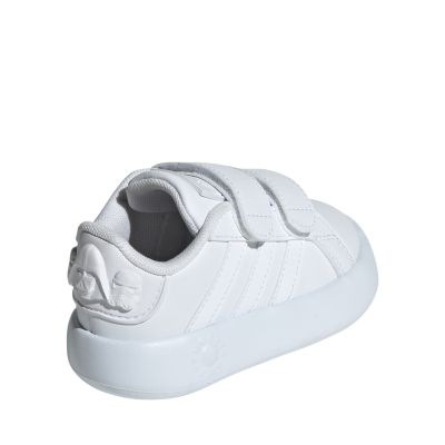 9. Buty adidas Star Wars Grand Court 2.0 Jr IH7578