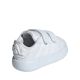 9. Buty adidas Star Wars Grand Court 2.0 Jr IH7578