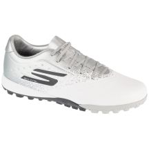 Skechers Razor 1.5 Academy TF 252016-WSL Białe 39