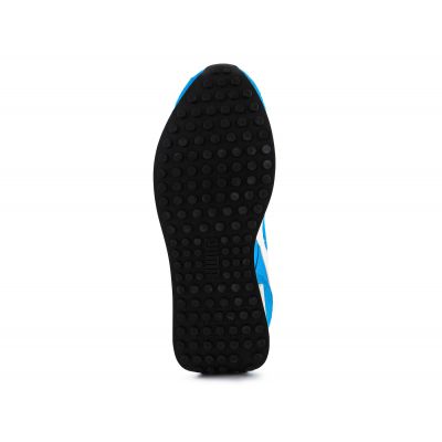 5. Buty Puma future rider cut-out vintage W 384861-02