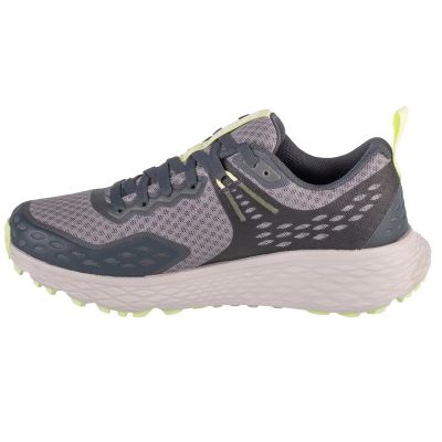 2. Columbia Konos TRS OutDry 2101081036 Szare 37
