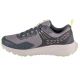 2. Columbia Konos TRS OutDry 2101081036 Szare 37