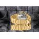 7. Zegarek Męski Guess Emmett GW1050G2 + BOX