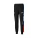 2. Spodnie dresowe Puma BMW MMS SDS M 535103 01