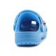 8. Chodaki Crocs Stitch Classic Clog Kids Disney Jr 209464-4TB