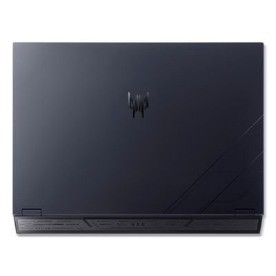 6. Laptop Acer Predator Helios Neo 18 AI PHN18-72-75PV Otchłań 18" z systemem IPS, WQXGA, 2560x1600, Intel Core U7, 32 GB RAM, 1TB SSD, GeForce RTX 5060