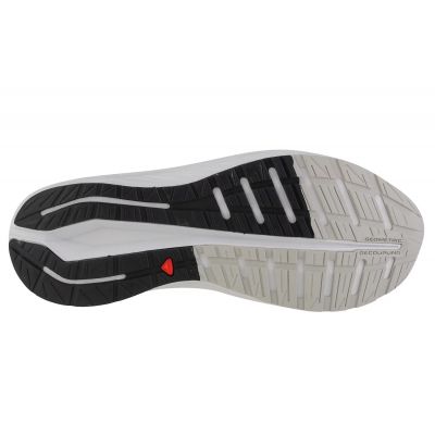 4. Buty Salomon Aero Blaze M 472089