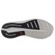 4. Buty Salomon Aero Blaze M 472089