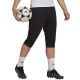 3. Spodnie adidas Entrada 22 3/4 Panty M HB0576