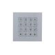 Dahua Technology Keyboard module Klawiatura