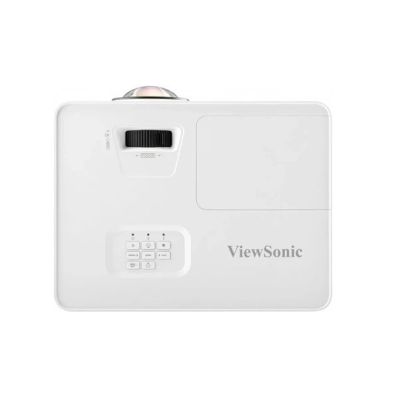 18. VIEWSONIC PROJEKTOR BIZNESOWY PS502X-EDU